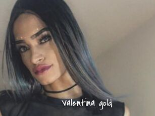 Valentina_gold