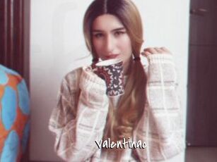 Valentinac