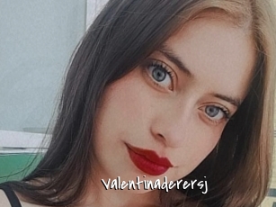 Valentinaderersj