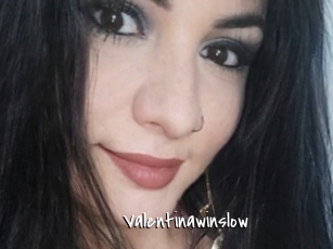 Valentinawinslow