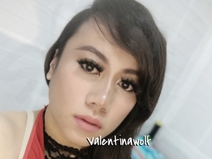 Valentinawolf