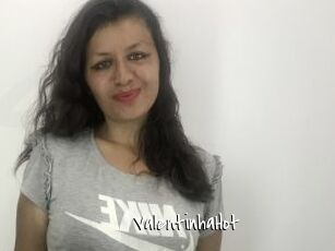 ValentinhaHot