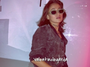 Valentinolegarda