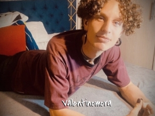 Valentinomora