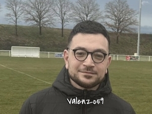 Valenzo59