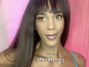 valeriaeboony Sexy Footjobs