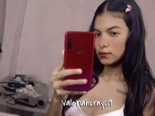 Valeriahorny019