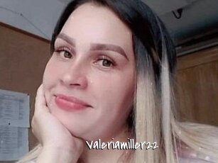 Valeriamiller22