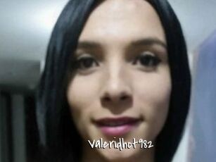 Valeridhot982