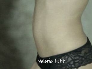 Valerie_hott