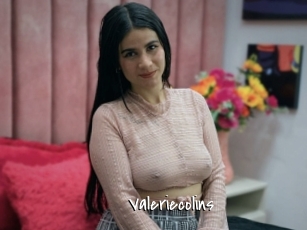Valeriecolins