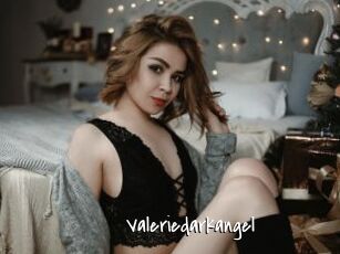 Valeriedarkangel