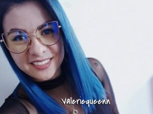Valeriequeenn