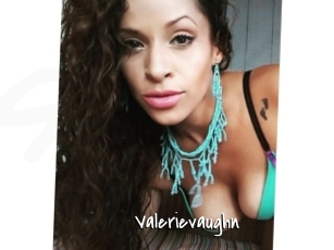 valerievaughn Sexy Footjobs