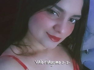 Valeriiagomezz