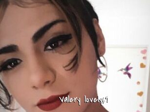 valery_lovely69 Sexy Footjobs
