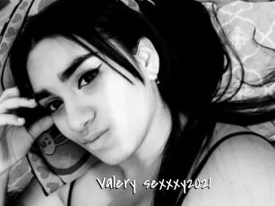 Valery_sexxxy2021