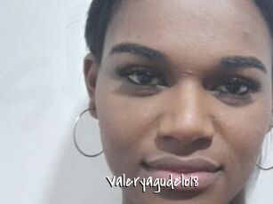 Valeryagudelo18