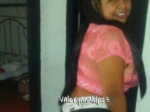 Valeryanaldp23