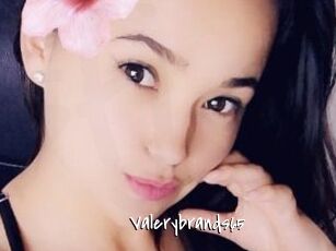 Valerybrands65