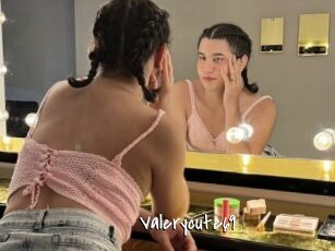 Valerycute69