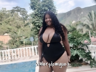 Valerydomiguez