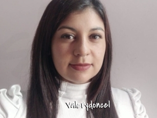 Valerydoncel