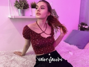 Valeryjacobs