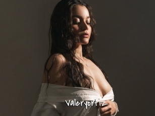 Valeryortiz