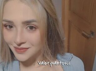 Valerysantos01