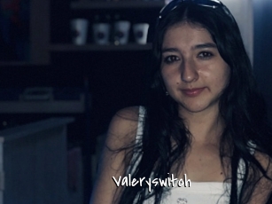 Valeryswitch