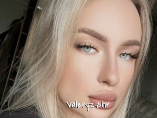 Valeryzefir