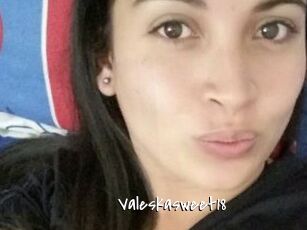 Valeskasweet18