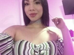 Valezny69