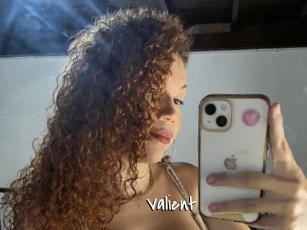 Valient