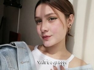 Valirieegrayys