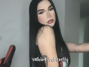 Vallolet_butterfly