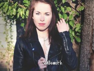 Vallsmith