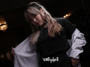 Vallydell