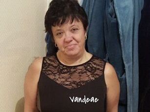 Vandeae