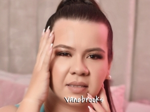 Vanebrooks