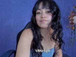 Vanelope