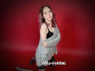 Vanessaami