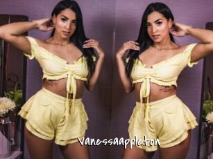 Vanessaappleton