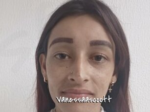 Vanessaascoott