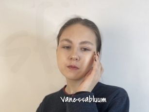 Vanessabluum