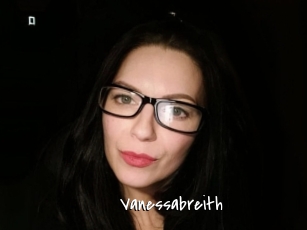 Vanessabreith