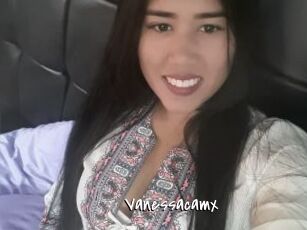 Vanessacamx