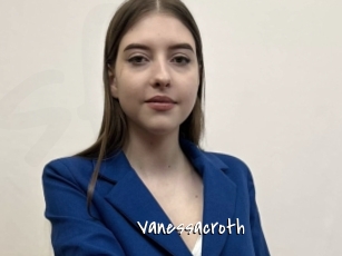 Vanessacroth