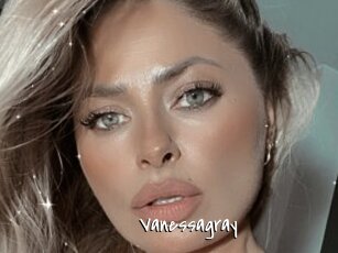 Vanessagray